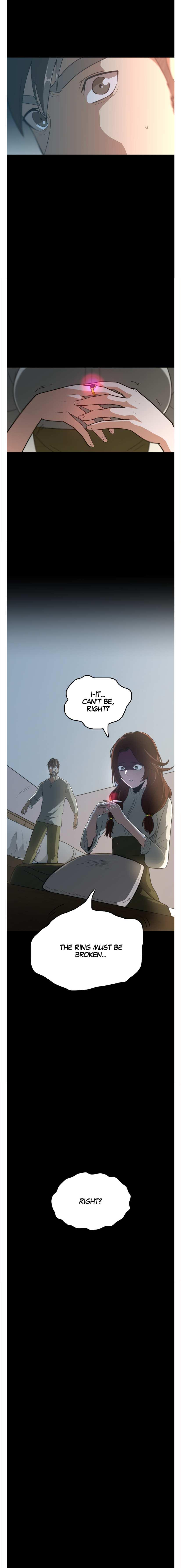 The Beginning After The End Chapter 67 image 11